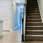 HOA Property Management in Creedmoor, North Carolina