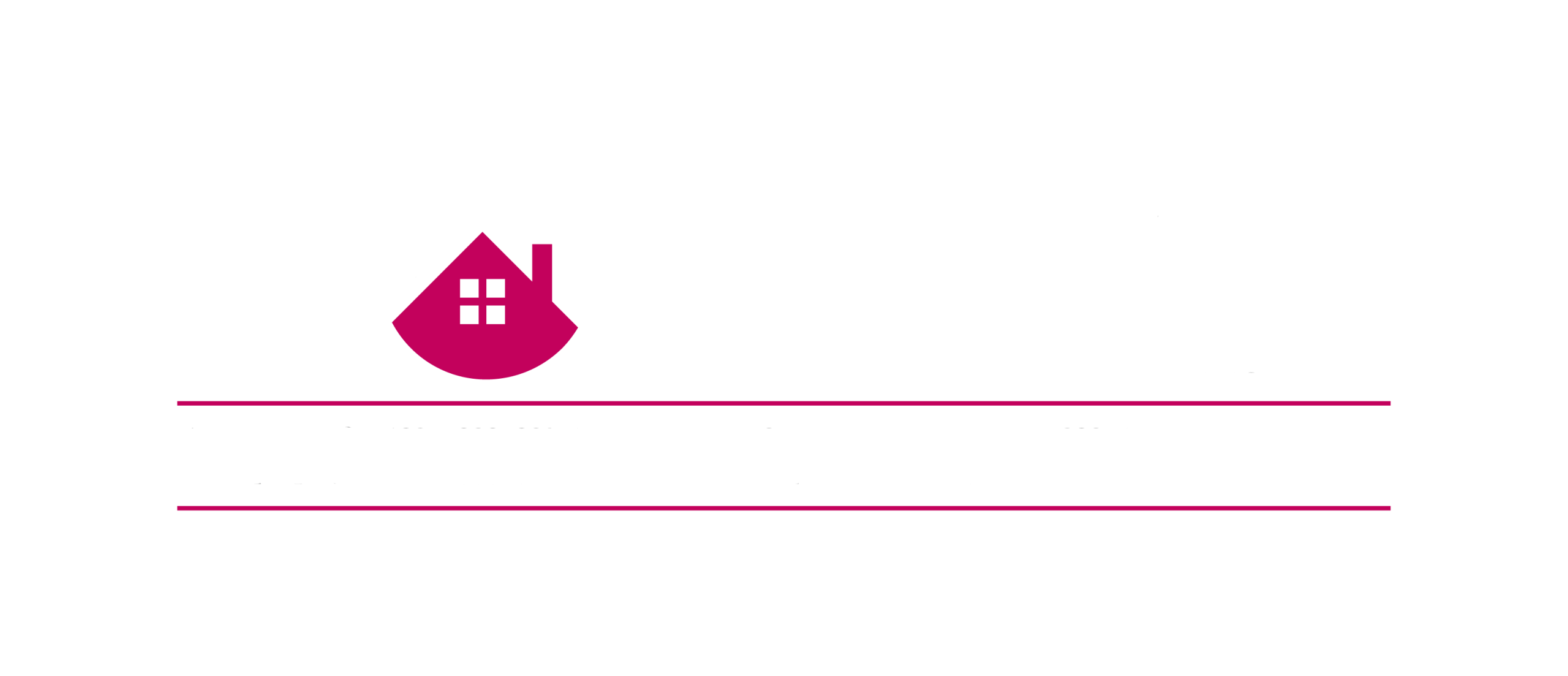 Rogers Property Management